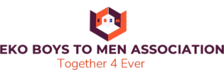 EKO BOYS TO MEN ASSOCIATION